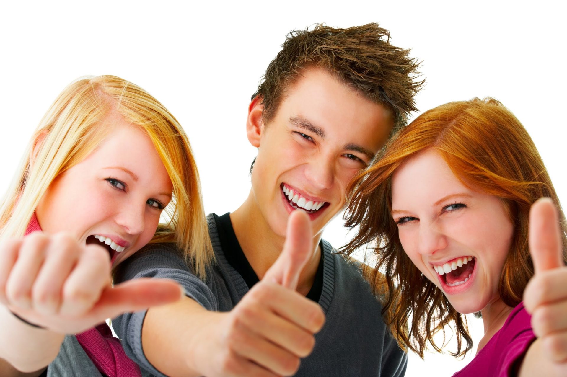 Cursos-Intensivos-de-Inglés-durante-el-Verano-e1465552640213