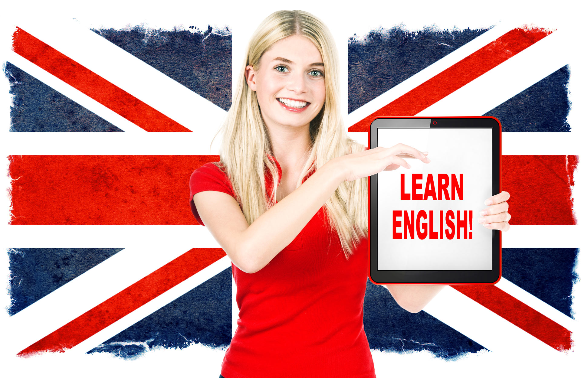 aprende-ingles-cein