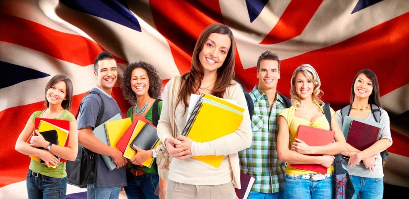 Razones para prepararse un Examen de Cambridge English