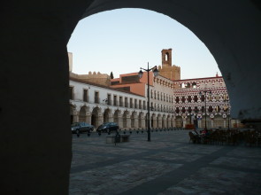 CENTRO EXAMINADOR CAMBRIDGE ENGLISH DE BADAJOZ