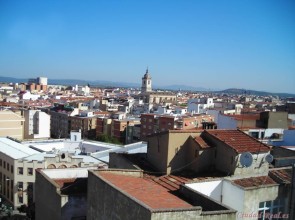 CENTRO EXAMINADOR CAMBRIDGE ENGLISH DE CIUDAD REAL