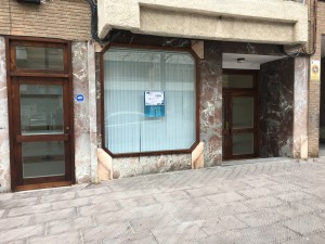 Centro Examinador CEIN en Cuenca