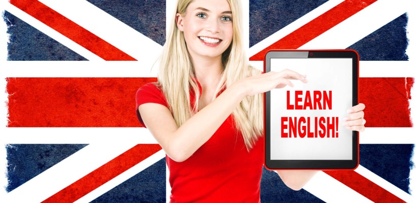 Descubre la importancia de realizar el First Certificate in English