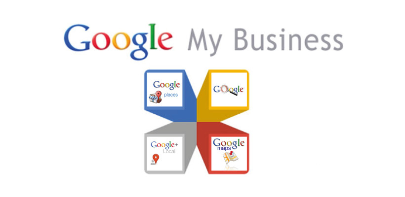Reseñas en Google My Business