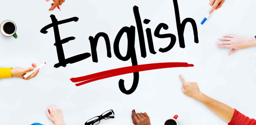 Exámenes Cambridge English en Madrid