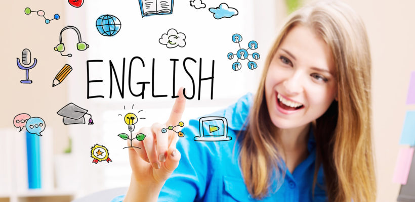 Obtén tu título oficial First Certificate in English en CEIN