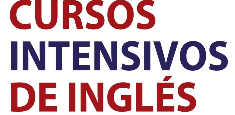 Cursos Intensivos de Inglés: la mejor forma de preparar tus exámenes este verano