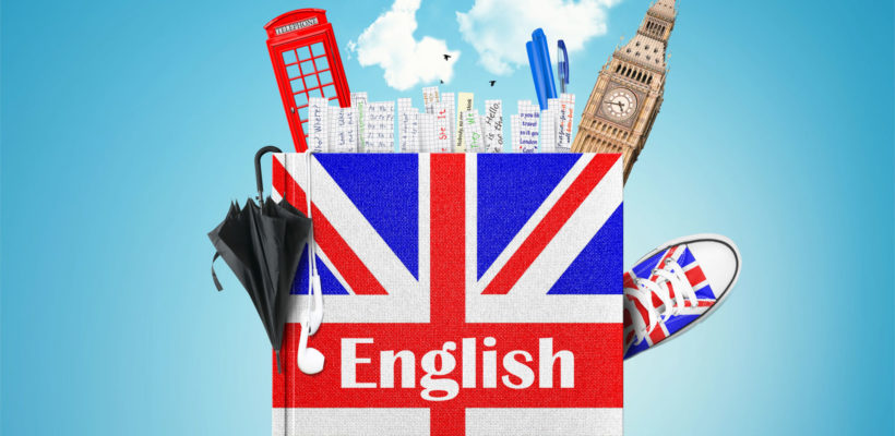 Consejos esenciales para aprender inglés adecuadamente (este verano y siempre)