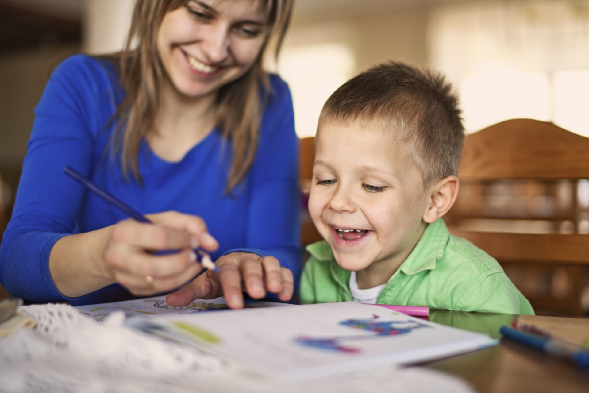 consejos-para-iniciar-correctamente-a-nuestros-hijos-en-el-aprendizaje