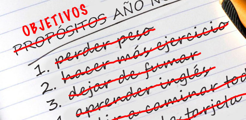 ¡Cumple tu propósito de Año Nuevo: habla inglés este 2019 con ayuda de CEIN!