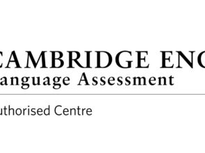 Dublin School of English y CEIN te ofrecen los mejores seminarios sobre Cambridge English