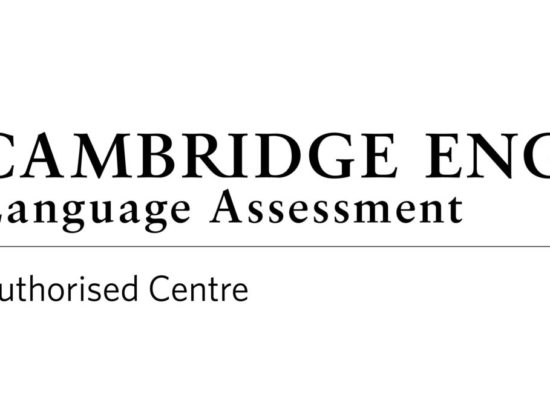 Dublin School of English y CEIN te ofrecen los mejores seminarios sobre Cambridge English