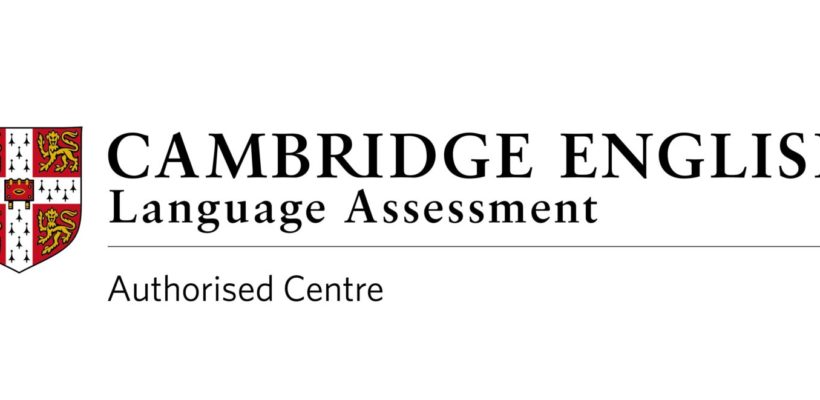 Dublin School of English y CEIN te ofrecen los mejores seminarios sobre Cambridge English