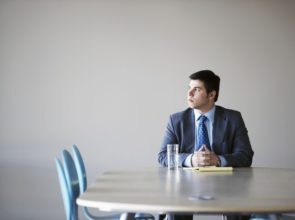 Poseer un nivel adecuado de inglés es clave para conseguir un buen puesto de trabajo