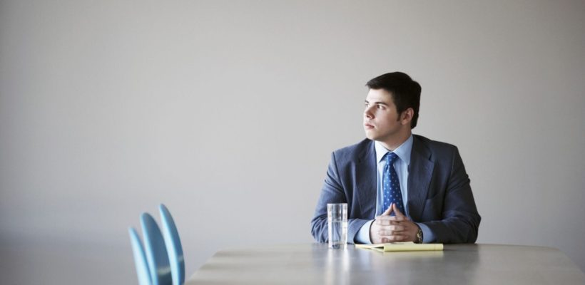 Poseer un nivel adecuado de inglés es clave para conseguir un buen puesto de trabajo