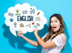 ¡Domina el Inglés con los Cursos de Cambridge English en la Academia Dublín / CEIN de Toledo!