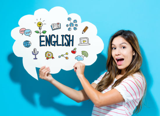 ¡Domina el Inglés con los Cursos de Cambridge English en la Academia Dublín / CEIN de Toledo!