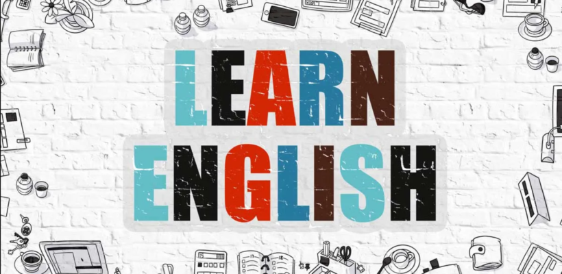 🌟 ¡Aprovecha este verano para mejorar tu inglés con los cursos intensivos de Dublin School of English / CEIN en Toledo! 🌟