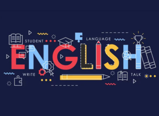 ¿Estás buscando mejorar tu inglés de manera efectiva y profesional?