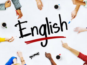 Importancia de Tener un Título Oficial Cambridge English en el mundo Laboral