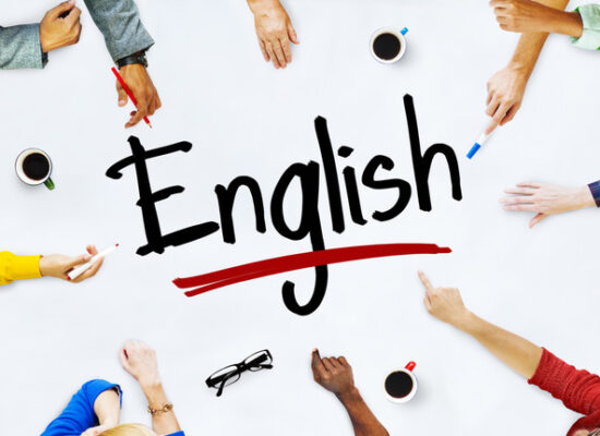 Importancia de Tener un Título Oficial Cambridge English en el mundo Laboral