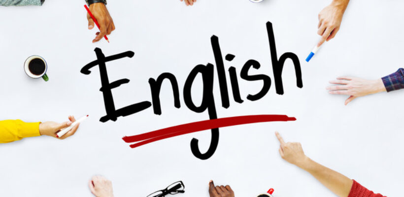 Importancia de Tener un Título Oficial Cambridge English en el mundo Laboral