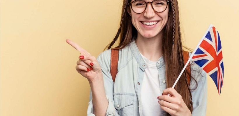 ¿Por qué estudiar inglés con profesores nativos en Toledo? Prepárate con nosotros para tu certificado Cambridge