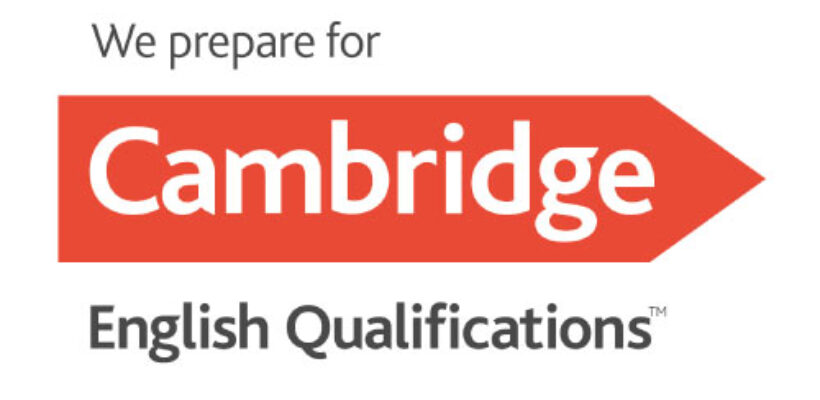 ¿Por qué preparar los exámenes de Cambridge en Dublin School of English / CEIN Toledo?