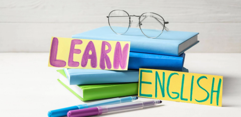 Viajar este verano al extranjero con un título Cambridge English: la mejor preparación en Dublin School of English / CEIN