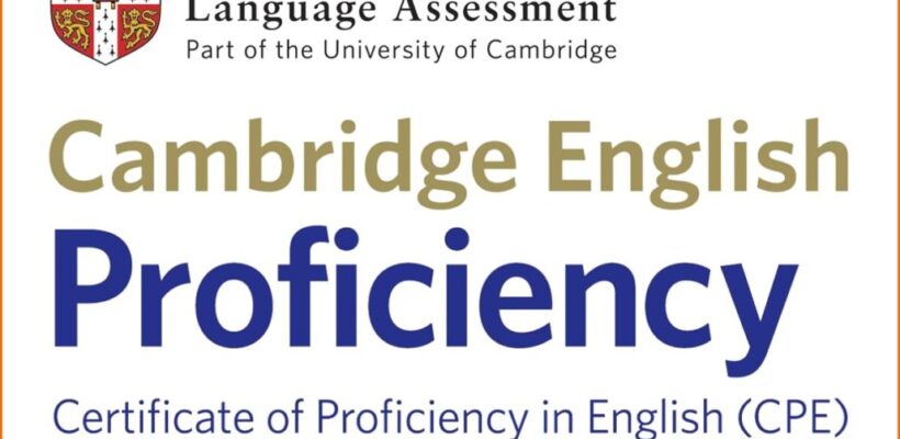 ¿De dónde vienen los exámenes Cambridge English? Un poco de historia… y cómo prepararte en Toledo con éxito