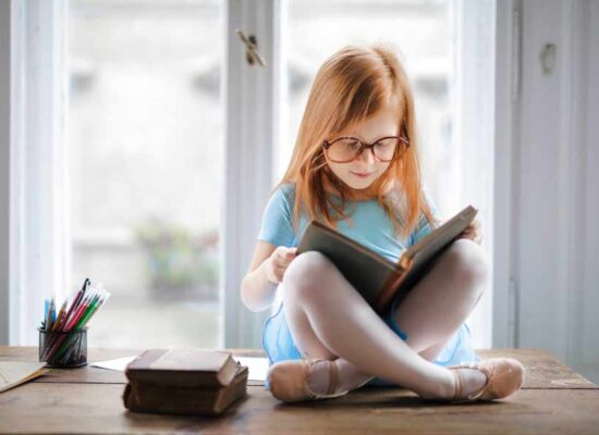 ¿Qué te resulta más difícil: hablar, escuchar, leer o escribir en inglés? En CEIN te ayudamos a dominarlo todo.
