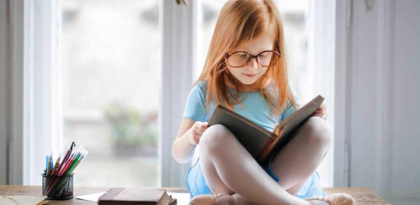¿Qué te resulta más difícil: hablar, escuchar, leer o escribir en inglés? En CEIN te ayudamos a dominarlo todo.