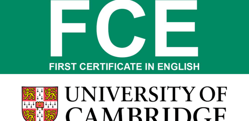 ¿Qué título de Cambridge English es el más demandado en las carreras universitarias?