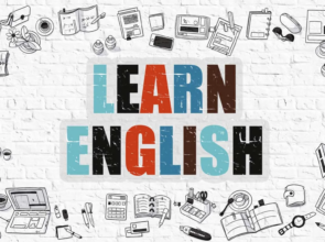 Ahora es el momento de pensar en tu futuro: reserva tu plaza en Dublin School of English / CEIN