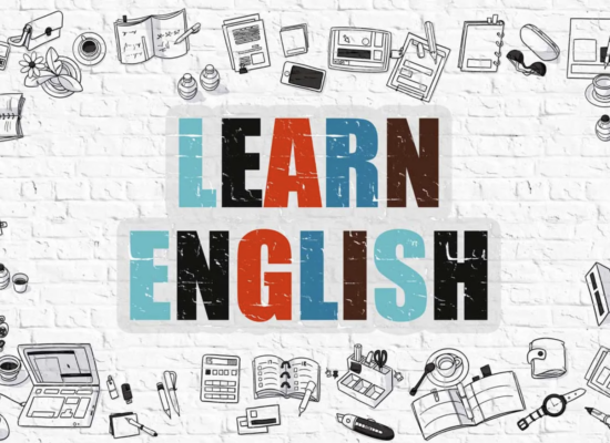 Ahora es el momento de pensar en tu futuro: reserva tu plaza en Dublin School of English / CEIN