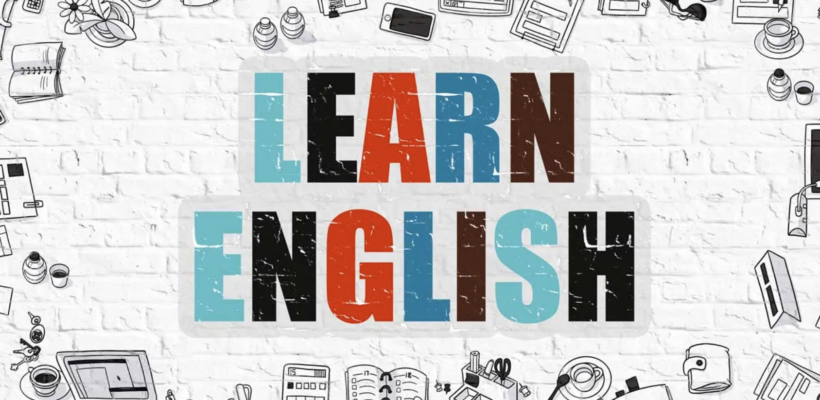 Ahora es el momento de pensar en tu futuro: reserva tu plaza en Dublin School of English / CEIN