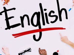Dublin School of English / CEIN: comienza septiembre aprendiendo inglés con los mejores