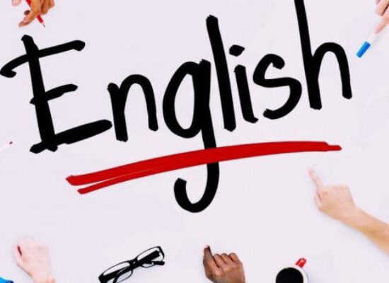 Dublin School of English / CEIN: comienza septiembre aprendiendo inglés con los mejores