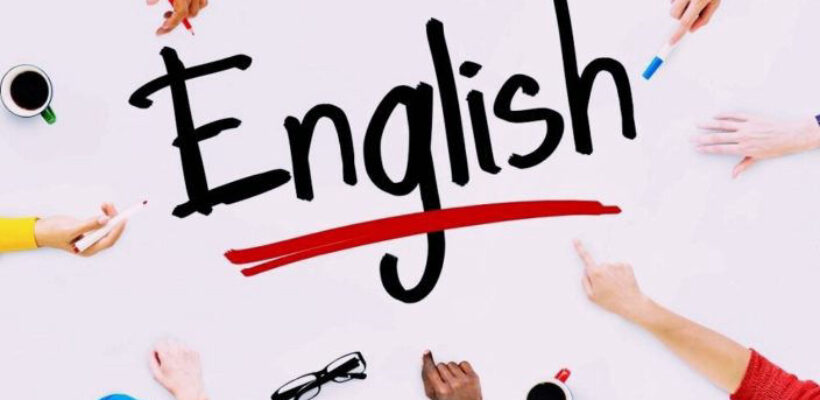 Dublin School of English / CEIN: comienza septiembre aprendiendo inglés con los mejores