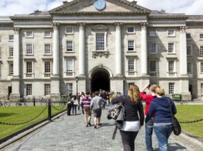 La importancia de obtener un título C1 o C2 en inglés para tus estudios universitarios