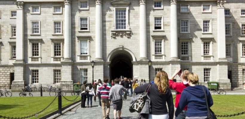 La importancia de obtener un título C1 o C2 en inglés para tus estudios universitarios