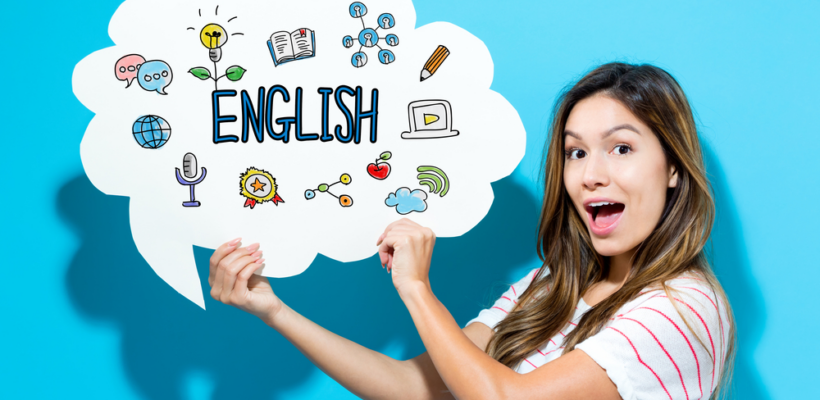 Nuevos cursos de inglés en Toledo: aún estás a tiempo de matricularte en Dublin School of English / CEIN