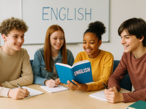 Dublin School of English / CEIN: la excelencia en la enseñanza del inglés en Toledo